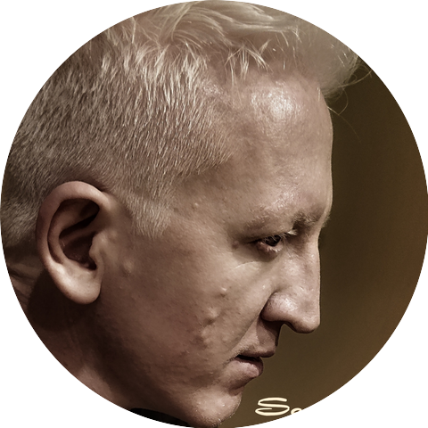 SaadiAnvar