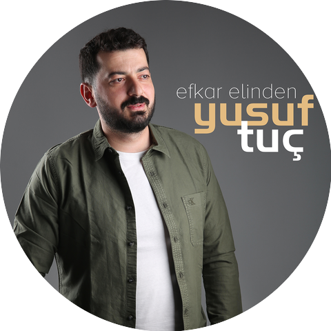 Yusuf Tuç