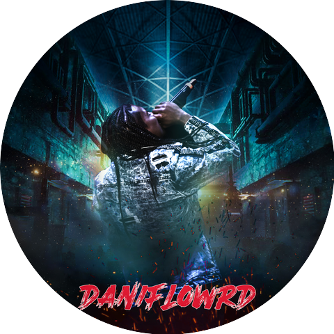 DaniFlowrd