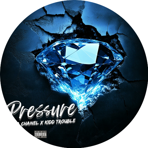 Firehouse Productions