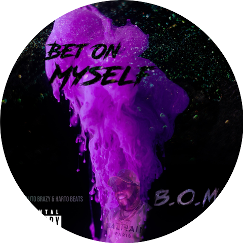 B.O.M.E-JR