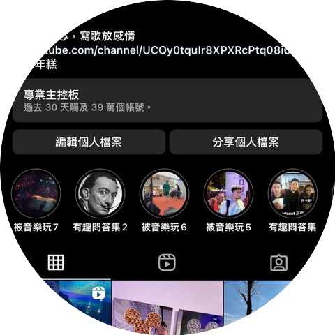 6yi7