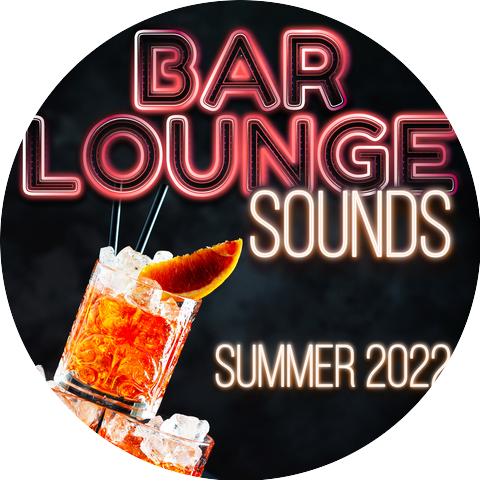 Relax Music Lounge