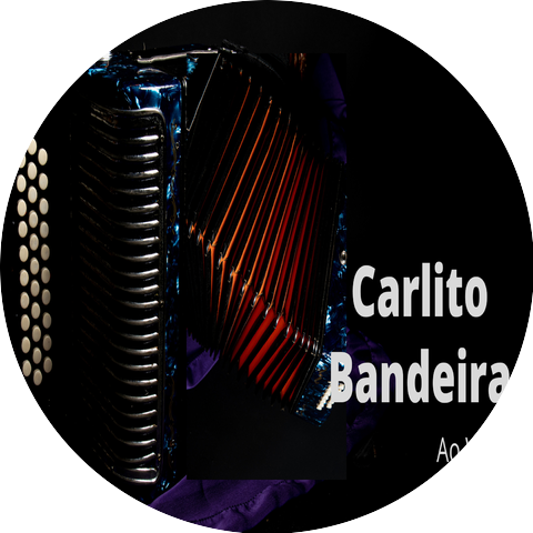 Carlito Bandeira