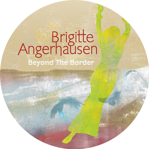 Brigitte Angerhausen