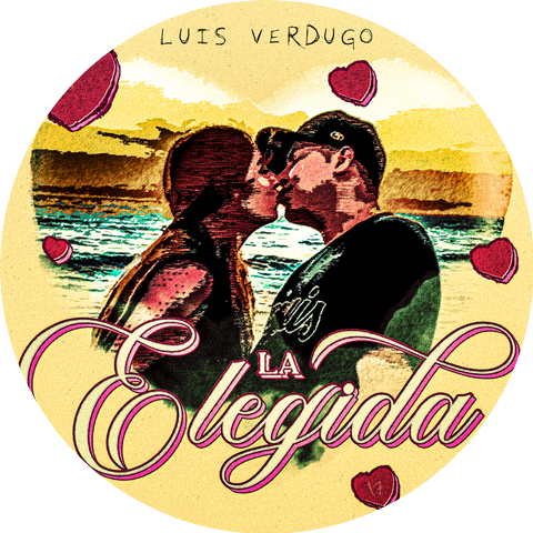 Luis Verdugo