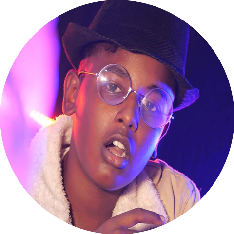 ABDALLA RASAS