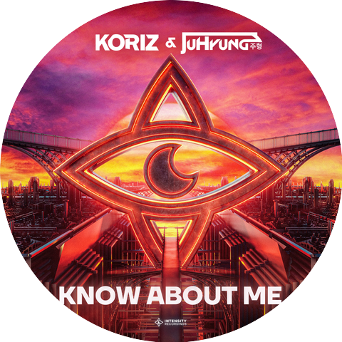 Koriz & JuHyung