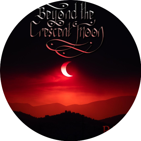 Beyond the Crescent Moon