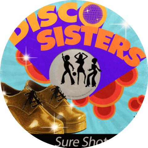 Disco Sisters