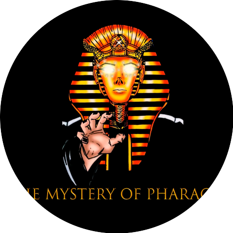 Pharaoh's Symphony