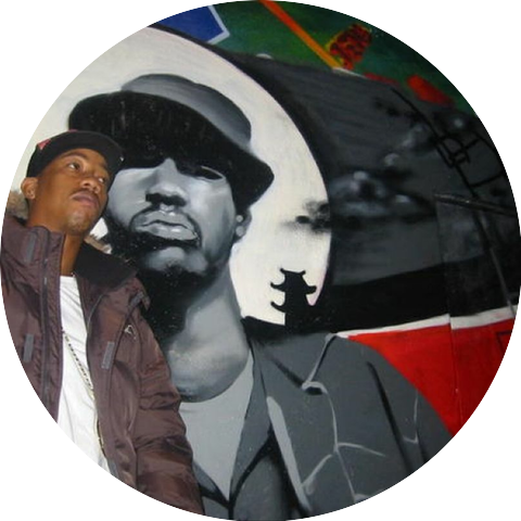 Planet Asia & TrickyTrippz