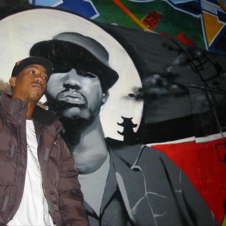 Planet Asia & TrickyTrippz