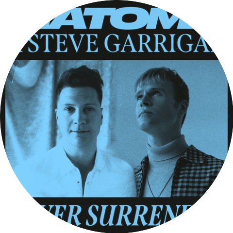 Matoma & Steve Garrigan