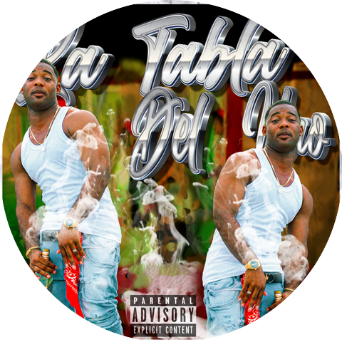 HC La Lirica Musical