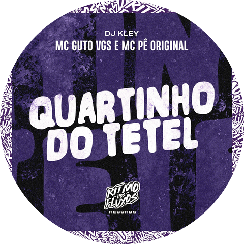 MC Guto VGS