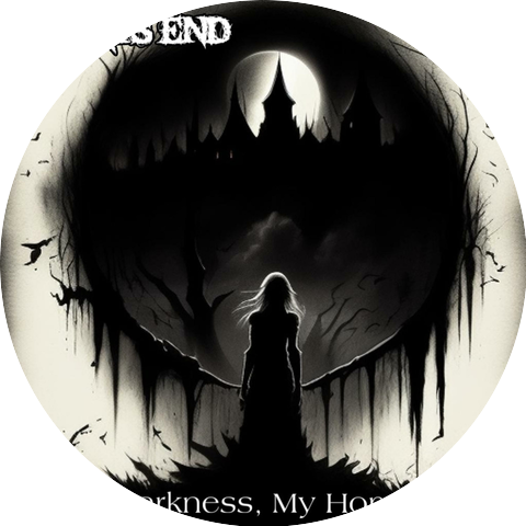Miserys End
