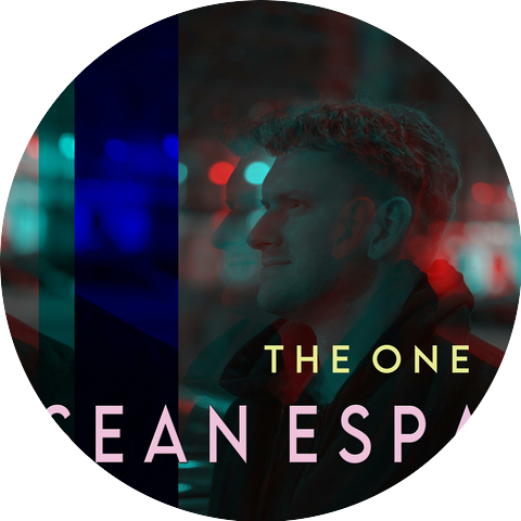 Sean Espa