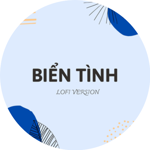 Khả My
