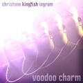 Christone "Kingfish"Ingram