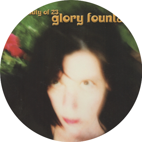 Glory Fountain