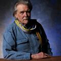 Guy Clark