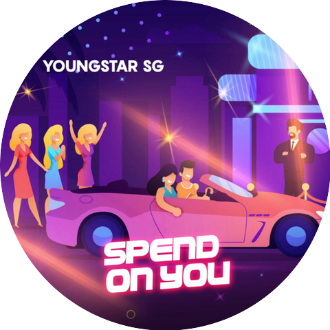 Youngstar SG
