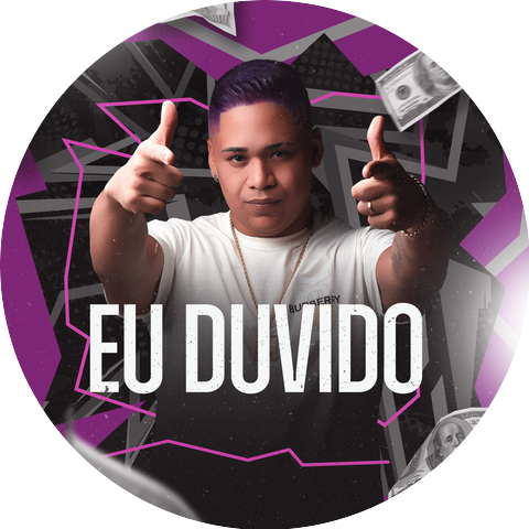 DJ JUNINHO ORIGINAL