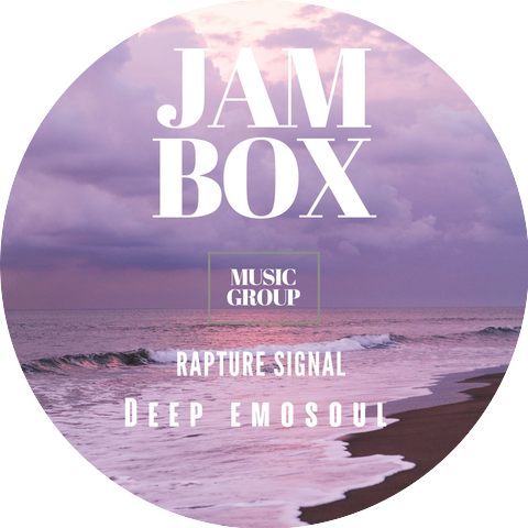 Deep Emosoul