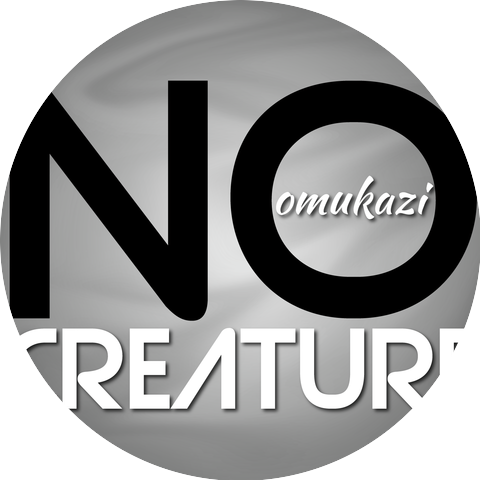 No Creature