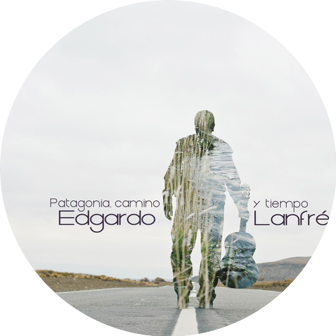 Edgardo Lanfré
