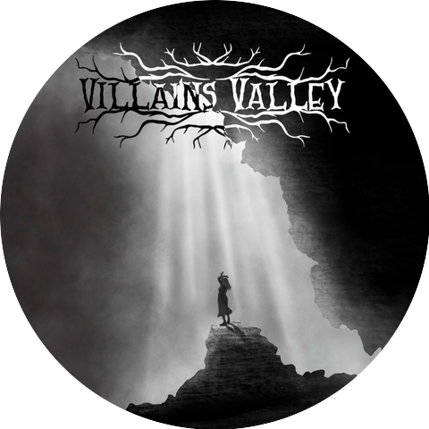 Villains Valley