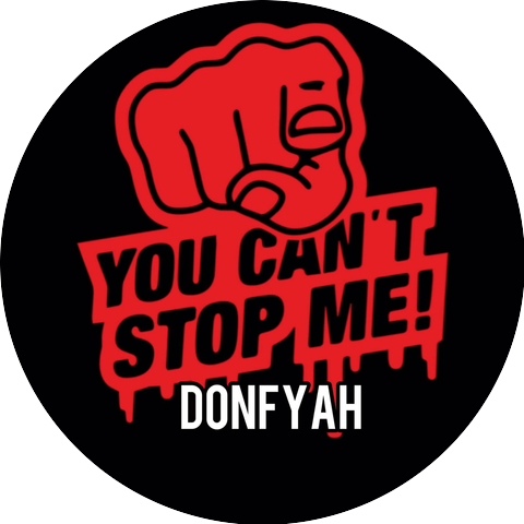 Donfyah