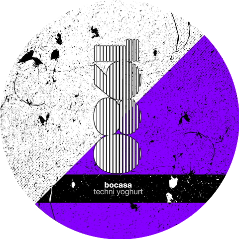 Bocasa