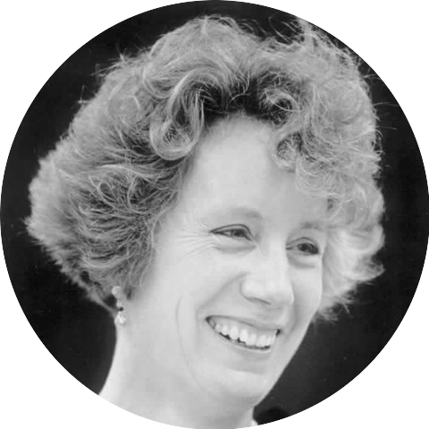 Elizabeth Wallfisch/Orchestra of the Age of Enlightenment