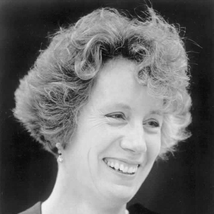 Elizabeth Wallfisch/Orchestra of the Age of Enlightenment