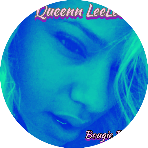 Queenn LeeLee