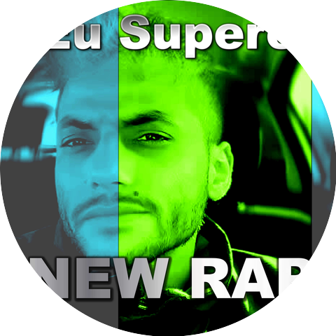 New Rap