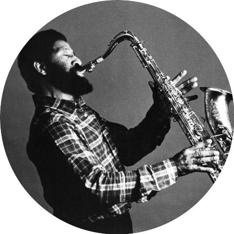 Sonny Rollins & Thelonious Monk & Kenny Dorham