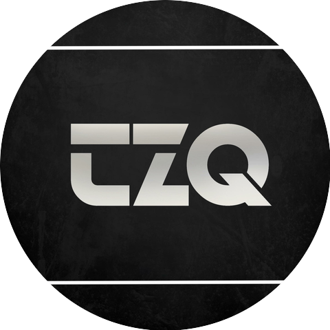 Tzq