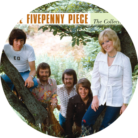 The Fivepenny Piece