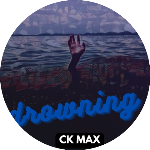 CK Max