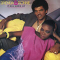 Brenda Fassie & Ronnie Joyce