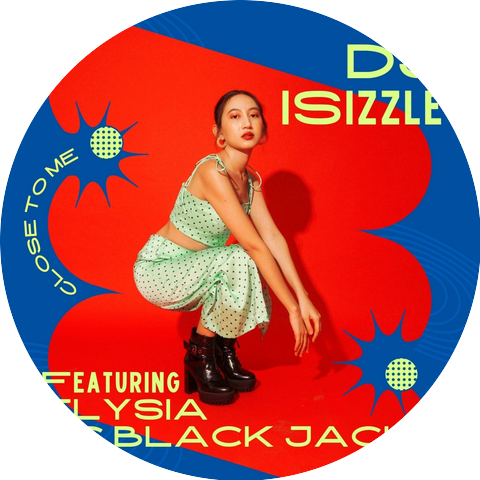 DJ iSizzle