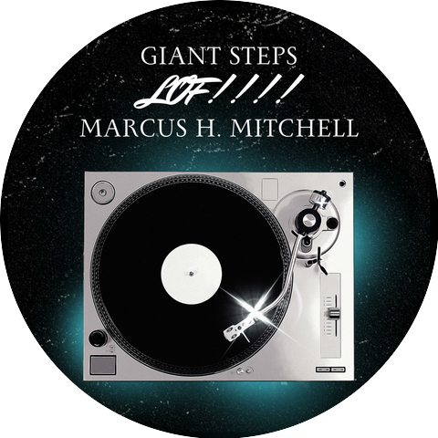 Marcus H. Mitchell