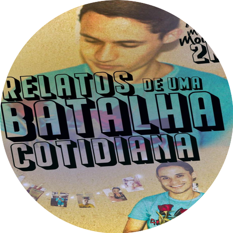 Matheus Moura 2M