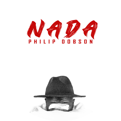 Philip Dobson