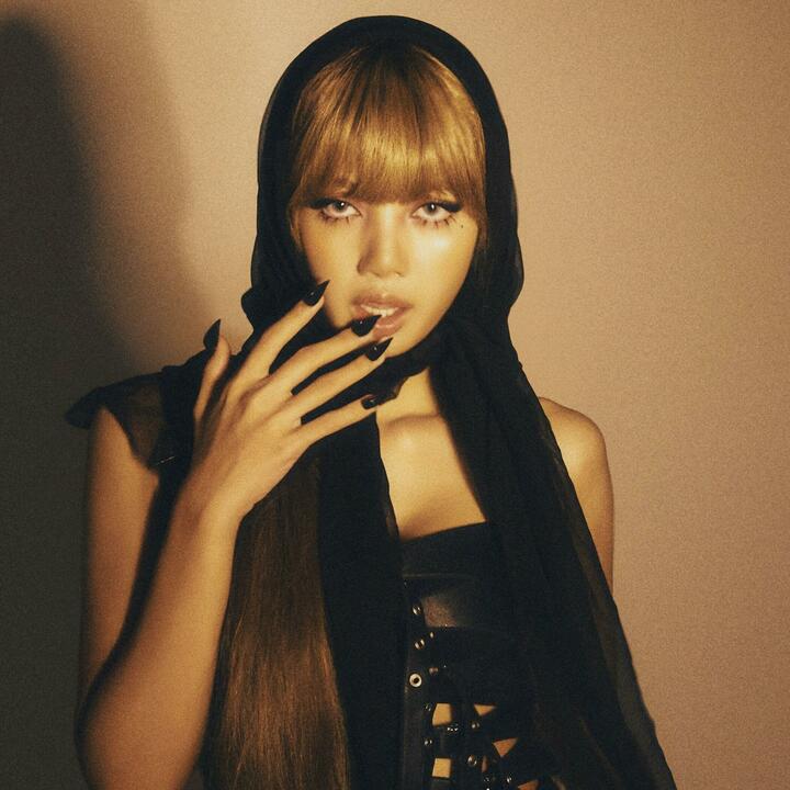 LISA