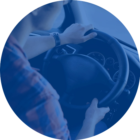 Fantastic Music for Driving