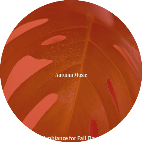 Autumn Music